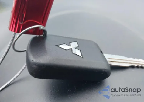 2018 Mitsubishi Mirage G4 Es из США, поврежденный, VIN ML32F3FJ5JHF10328